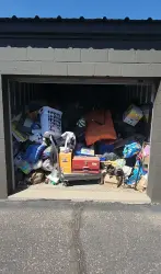 Bid13 Storage Auctions - Abandoned Units For Auction | BID13